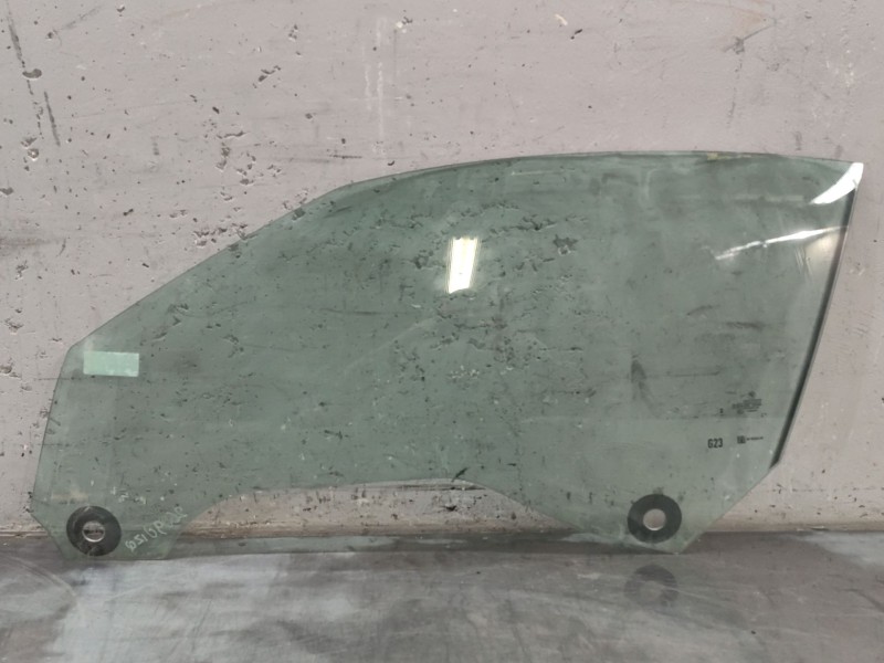 Recambio de luna delantera izquierda para bmw 4 descapotable (g23, g83) m4 competition m xdrive referencia OEM IAM   