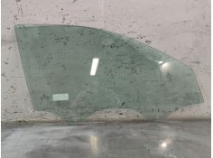 Recambio de luna delantera derecha para audi q3 (f3b) 35 tdi quattro referencia OEM IAM    2