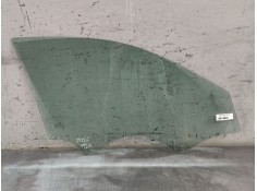 Recambio de luna delantera izquierda para audi q3 (f3b) 35 tdi quattro referencia OEM IAM   