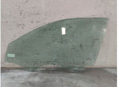 Recambio de luna delantera izquierda para audi q3 (f3b) 35 tdi quattro referencia OEM IAM    2