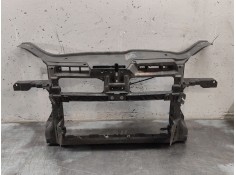 Recambio de panel frontal para volkswagen golf v (1k1) 1.9 tdi referencia OEM IAM 1K0805588AA  