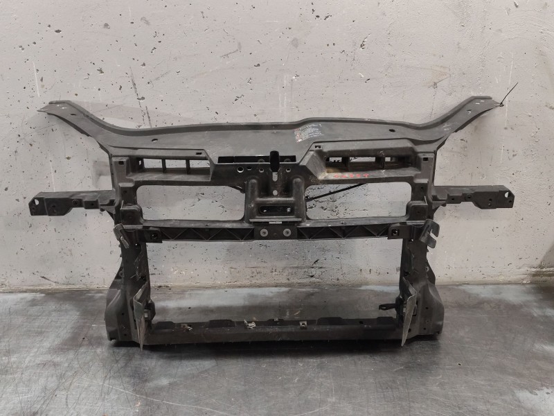 Recambio de panel frontal para volkswagen golf v (1k1) 1.9 tdi referencia OEM IAM 1K0805588AA  