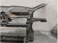 Recambio de panel frontal para volkswagen golf v (1k1) 1.9 tdi referencia OEM IAM 1K0805588AA   2