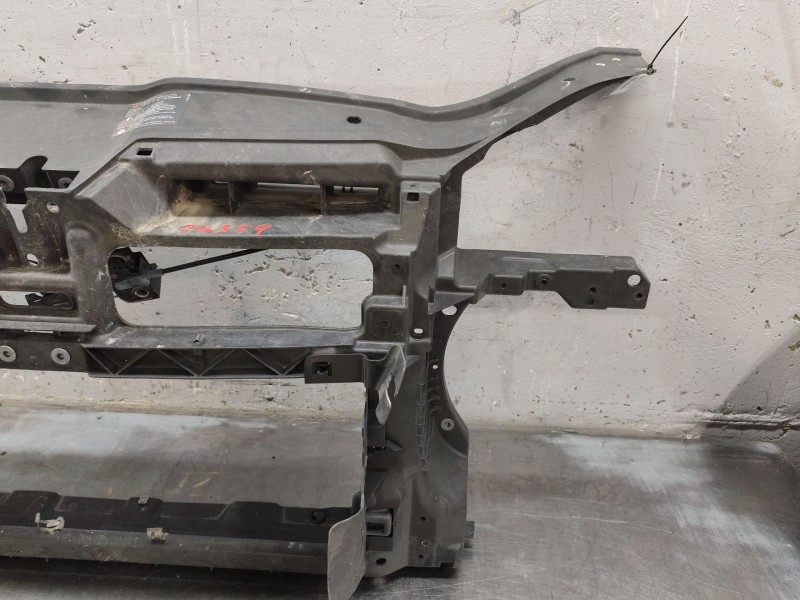 Recambio de panel frontal para volkswagen golf v (1k1) 1.9 tdi referencia OEM IAM 1K0805588AA  