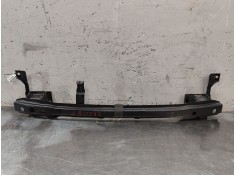 Recambio de refuerzo paragolpes trasero para mini mini (r56) one referencia OEM IAM   