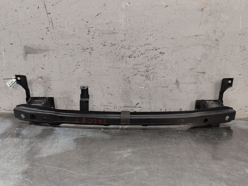 Recambio de refuerzo paragolpes trasero para mini mini (r56) one referencia OEM IAM   