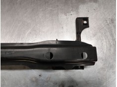 Recambio de refuerzo paragolpes trasero para mini mini (r56) one referencia OEM IAM    2