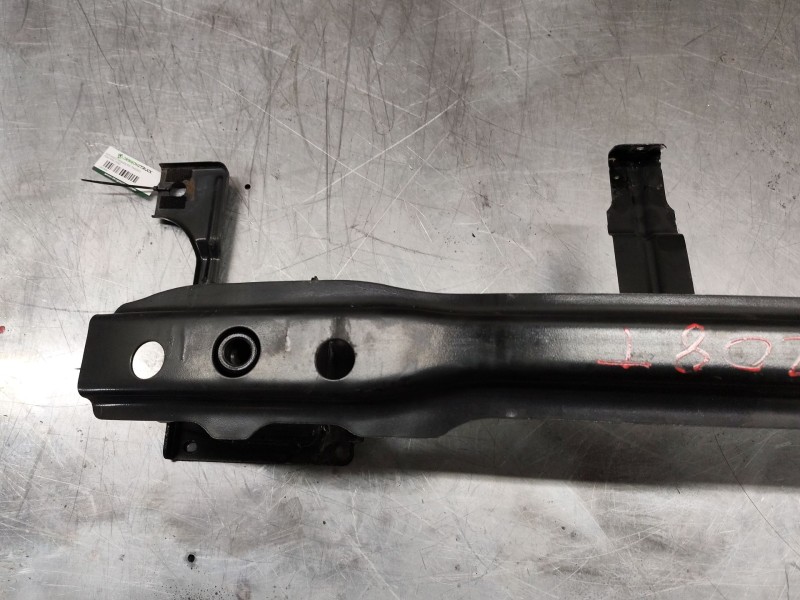 Recambio de refuerzo paragolpes trasero para mini mini (r56) one referencia OEM IAM   