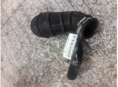Recambio de tubo admision para opel astra g berlina club referencia OEM IAM 24441600  