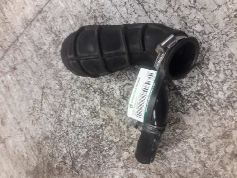 Recambio de tubo admision para opel astra g berlina club referencia OEM IAM 24441600  