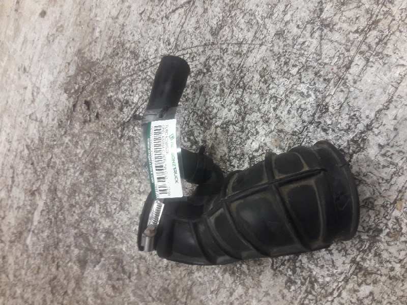 Recambio de tubo admision para opel astra g berlina club referencia OEM IAM 24441600  