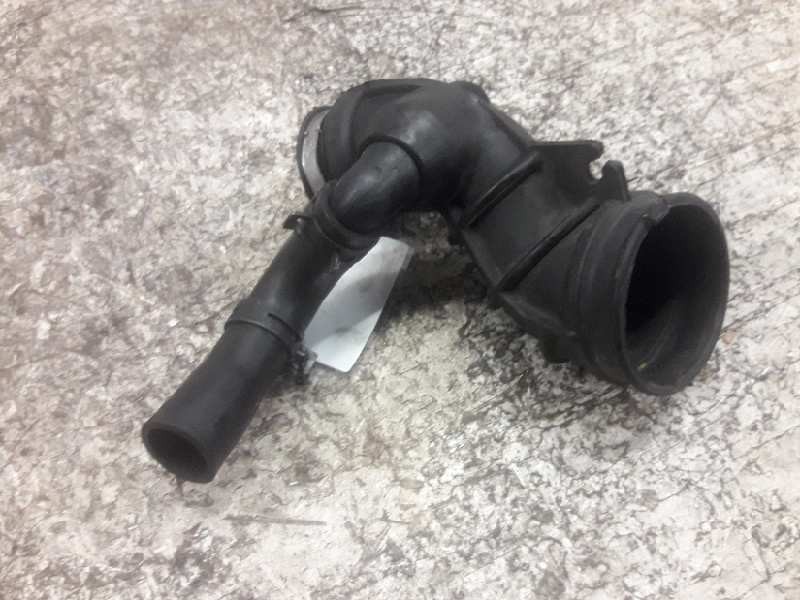 Recambio de tubo admision para opel astra g berlina club referencia OEM IAM 24441600  