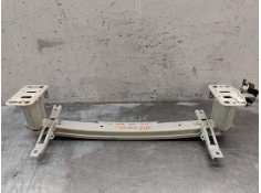 Recambio de refuerzo paragolpes delantero para ford tourneo courier b460 monospace 1.0 ecoboost referencia OEM IAM   