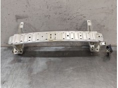 Recambio de refuerzo paragolpes delantero para ford tourneo courier b460 monospace 1.0 ecoboost referencia OEM IAM    2