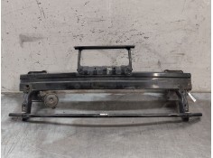 Recambio de refuerzo paragolpes delantero para hyundai i30 (gd) 1.6 crdi referencia OEM IAM 86571  