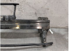 Recambio de refuerzo paragolpes delantero para hyundai i30 (gd) 1.6 crdi referencia OEM IAM 86571   2