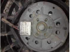 Recambio de electroventilador para opel astra g berlina club referencia OEM IAM 0130303275 24431829  2