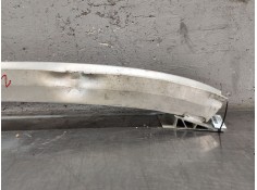 Recambio de refuerzo paragolpes delantero para audi a3 (8p1) 2.0 tdi 16v referencia OEM IAM    2