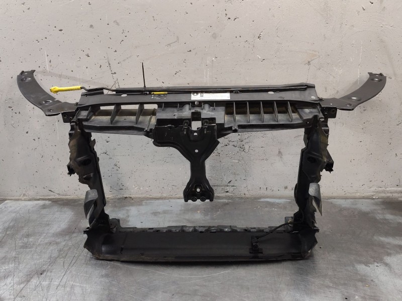 Recambio de panel frontal para audi a3 (8p1) 2.0 tdi 16v referencia OEM IAM   