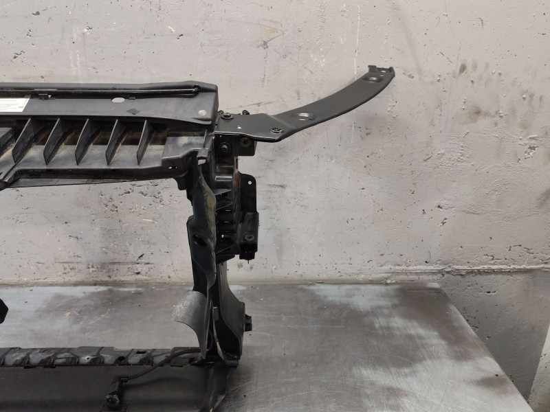 Recambio de panel frontal para audi a3 (8p1) 2.0 tdi 16v referencia OEM IAM   