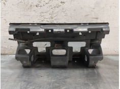 Recambio de absorbedor trasero para citroën c-elysee (dd_) 1.6 bluehdi 100 referencia OEM IAM 9676785980   2