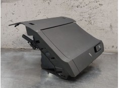 Recambio de guantera para audi q3 (f3b) 35 tdi quattro referencia OEM IAM   