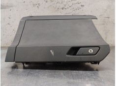 Recambio de guantera para audi q3 (f3b) 35 tdi quattro referencia OEM IAM    2