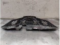 Recambio de rejilla paragolpes delantero para nissan qashqai ii (j11, j11_) 1.6 dci referencia OEM IAM 623124EA1A   2