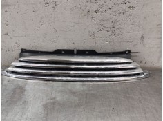 Recambio de rejilla delantera para mini mini (r56) one referencia OEM IAM   