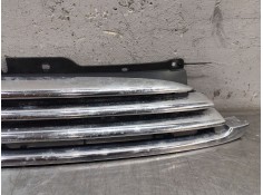 Recambio de rejilla delantera para mini mini (r56) one referencia OEM IAM    2