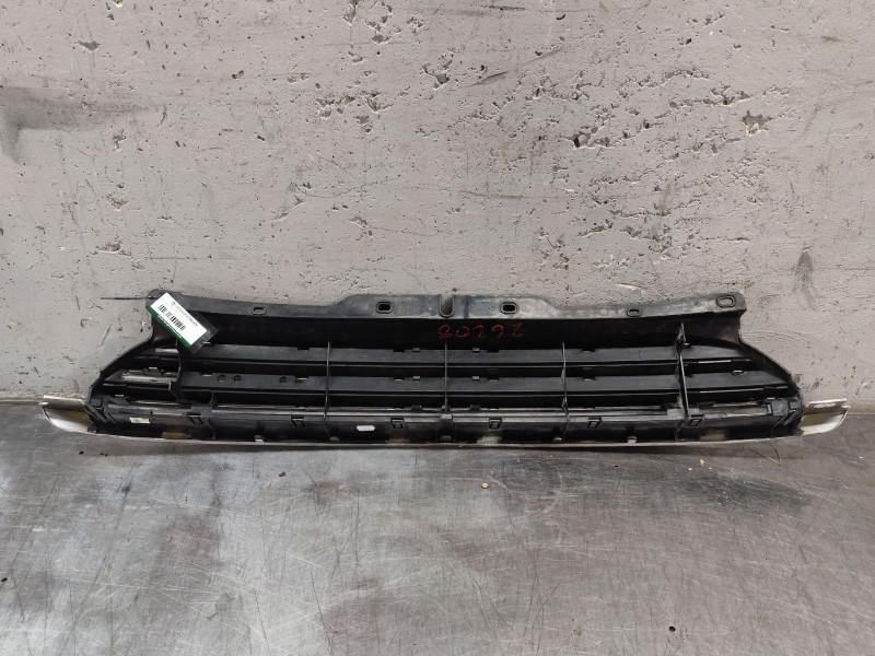 Recambio de rejilla delantera para mini mini (r56) one referencia OEM IAM   