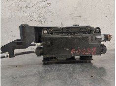 Recambio de freno de mano electrico para renault megane ii berlina 5p authentique referencia OEM IAM 8200418647   2