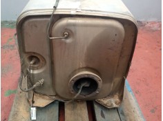 Recambio de catalizador para setra series 400 topclass s 411 hd referencia OEM IAM A0024902314  