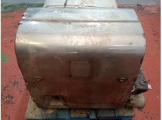 Recambio de catalizador para mercedes-benz oc 500 le-1830h referencia OEM IAM A0014904814  