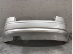 Recambio de paragolpes trasero para audi a3 (8p1) 2.0 tdi 16v referencia OEM IAM   