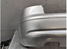 Recambio de paragolpes trasero para audi a3 (8p1) 2.0 tdi 16v referencia OEM IAM    2