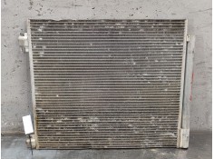 Recambio de condensador / radiador a/a para mini mini (r56) one referencia OEM IAM 921009251R  