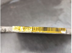 Recambio de condensador / radiador a/a para mini mini (r56) one referencia OEM IAM 921009251R   2