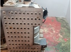 Recambio de catalizador para renault magnum ab diesel referencia OEM IAM 7420920706 MARCA:DINEX  2