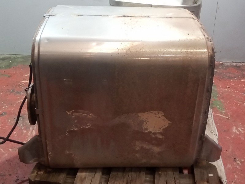 Recambio de catalizador para setra series 400 comfortclass s 415 gt referencia OEM IAM A0014902314  