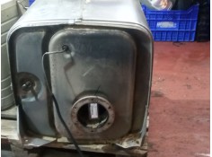 Recambio de catalizador para setra series 400 comfortclass s 415 gt referencia OEM IAM A0014902314   2