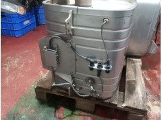 Recambio de catalizador para mercedes-benz atego 6 cyl. 4x2 2005  6.4 diesel (om 906 la) referencia OEM IAM A0024903414   2