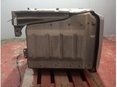 Recambio de catalizador para renault serie t 12.8 diesel referencia OEM IAM 23046482  