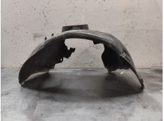 Recambio de paso rueda delantero derecho para citroën c4 lim. business referencia OEM IAM   