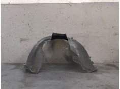Recambio de paso rueda delantero derecho para citroën c4 lim. business referencia OEM IAM    2