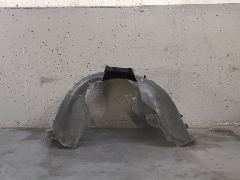 Recambio de paso rueda delantero derecho para citroën c4 lim. business referencia OEM IAM   