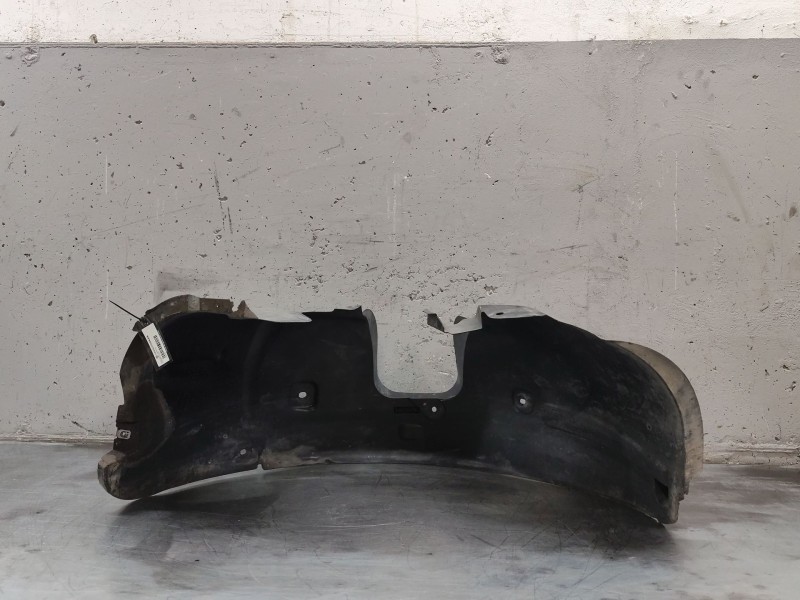 Recambio de paso rueda delantero derecho para citroën c4 lim. business referencia OEM IAM   