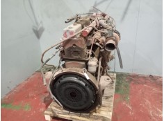 Recambio de motor completo para renault trucks dg dg 210.20 referencia OEM IAM BS16A  