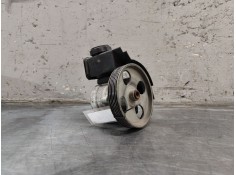 Recambio de bomba direccion para peugeot 206 cc cc referencia OEM IAM 9639650880  