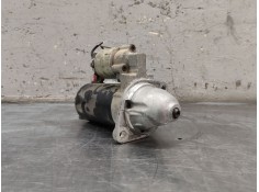 Recambio de motor arranque para bmw serie 3 compact (e46) 316ti referencia OEM IAM   